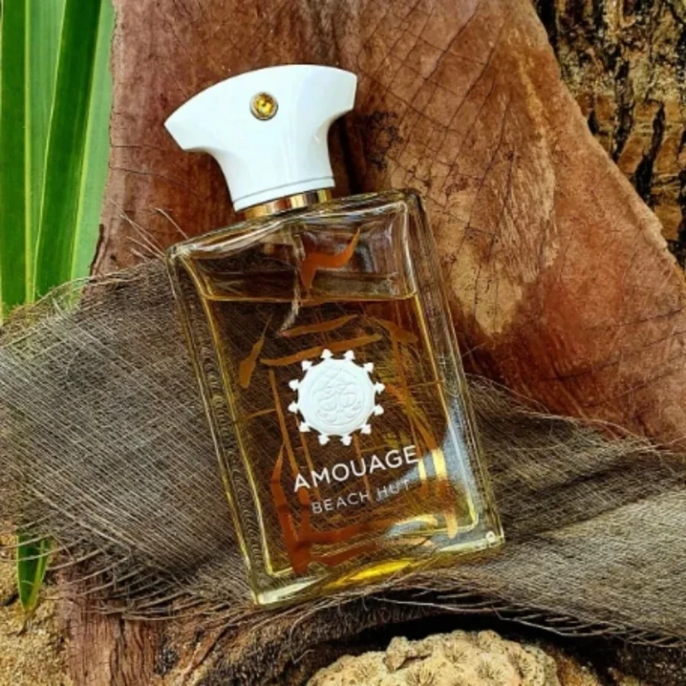 Before You Buy Another Perfume: Notes, Concentration, and Lasting Power Explained